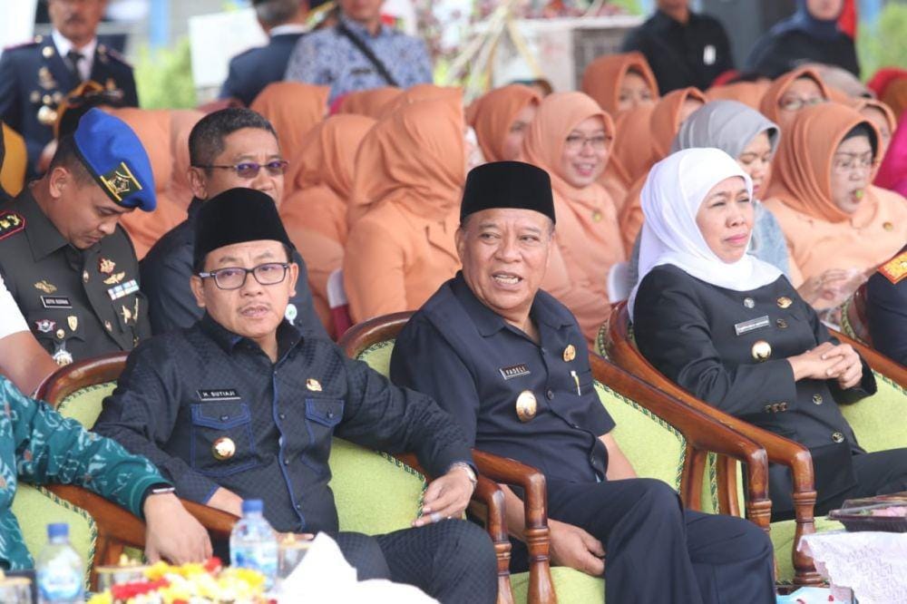 IDN Times/Pemkot Malang