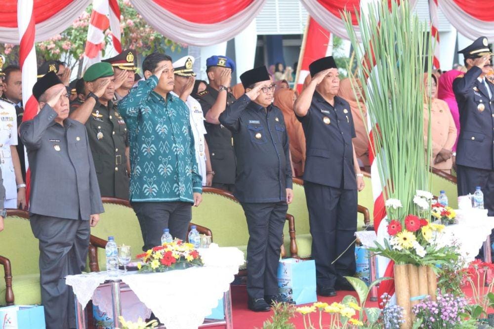 IDN Times/Pemkot Malang