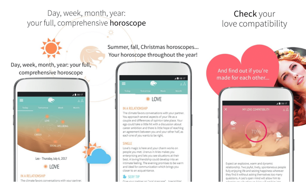 whatsmate-manager.blogspot.com