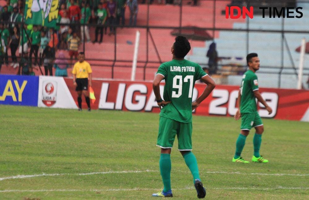 IDN Times/Doni Hermawan