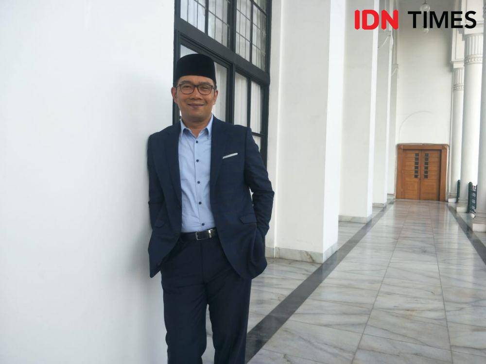 IDN Times/Yogi Pasha