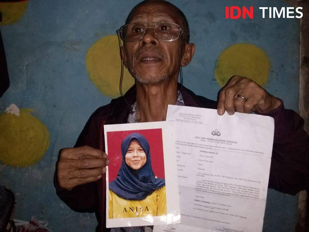 IDN Times/Candra Irawan