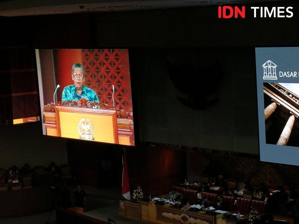 IDN Times / Auriga Agustina