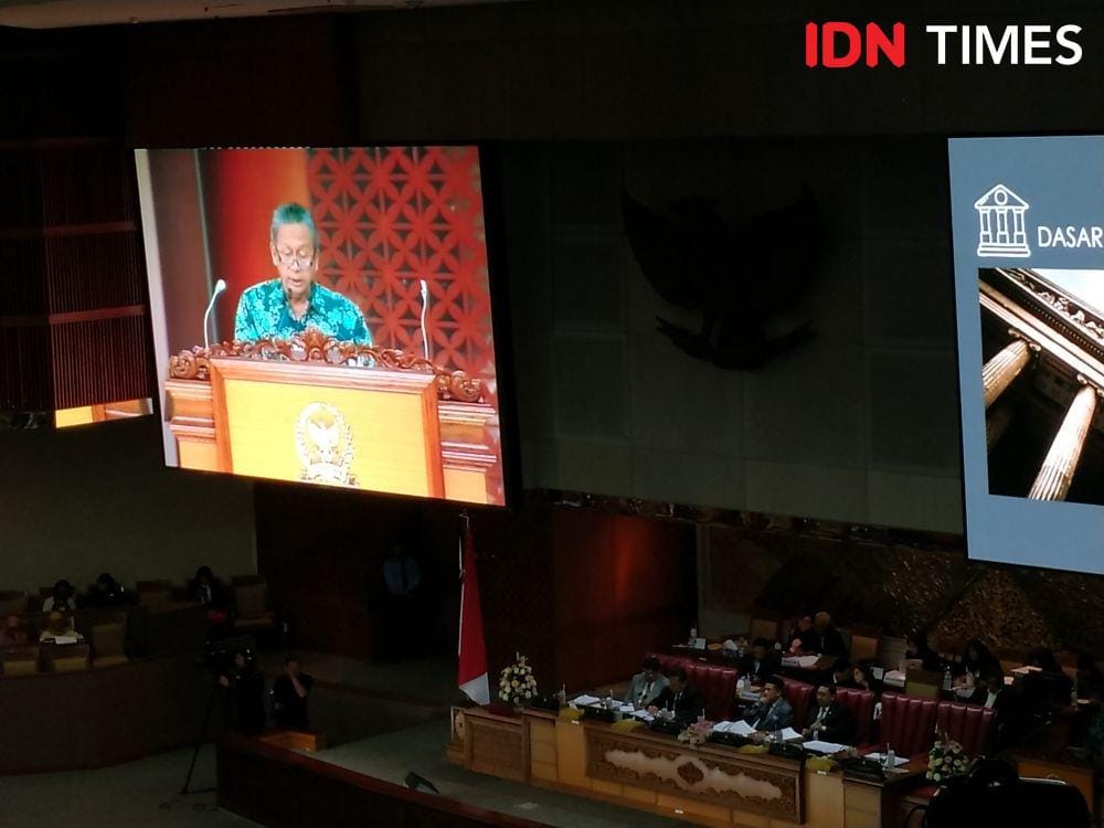 IDN Times / Auriga Agustina