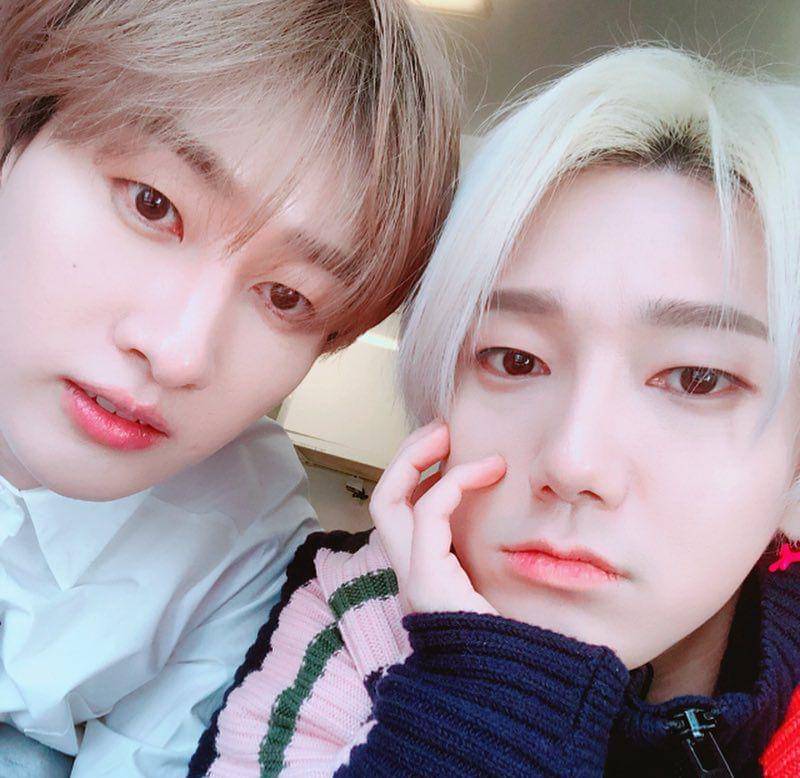 instagram.com/yesung1106