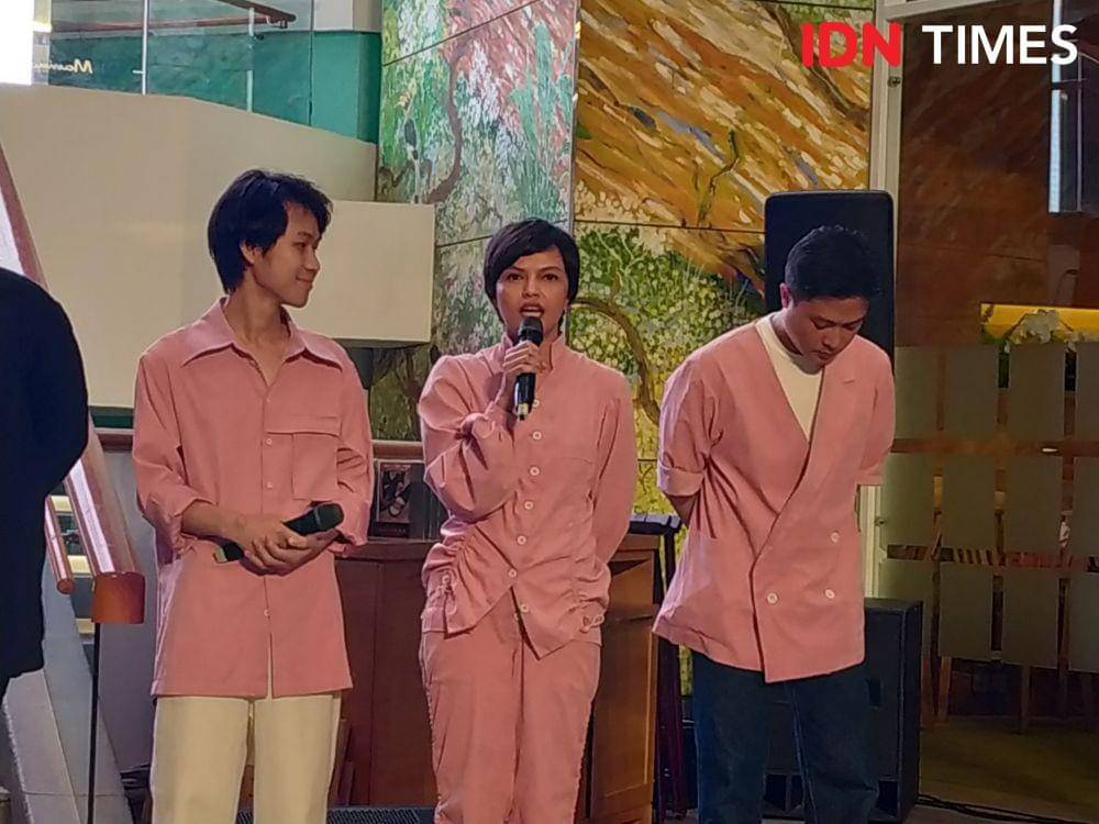 IDN Times/ Nadia Umara