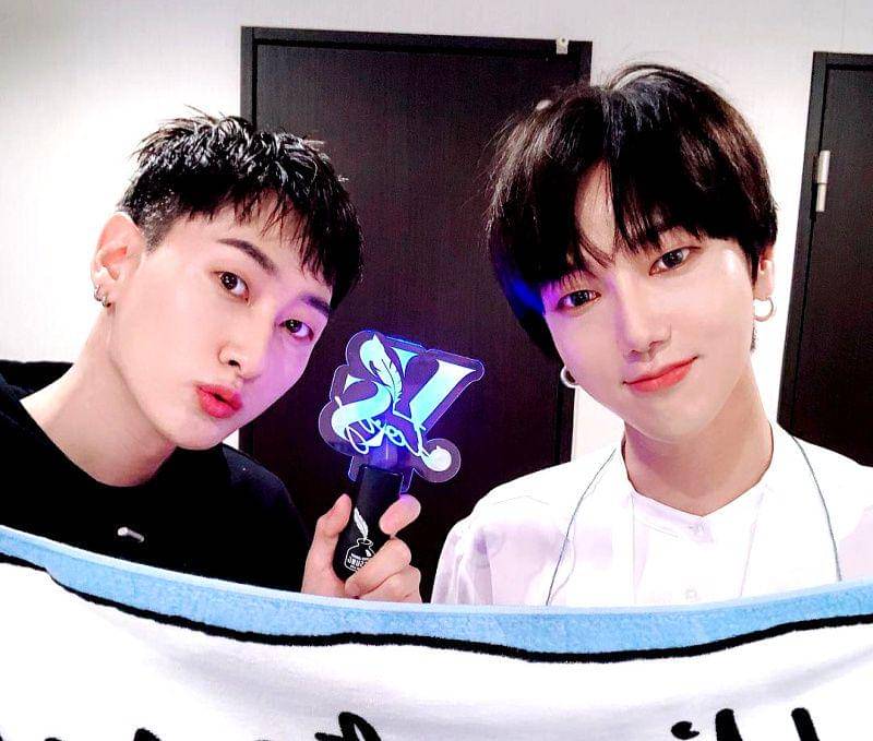 instagram.com/yesung1106