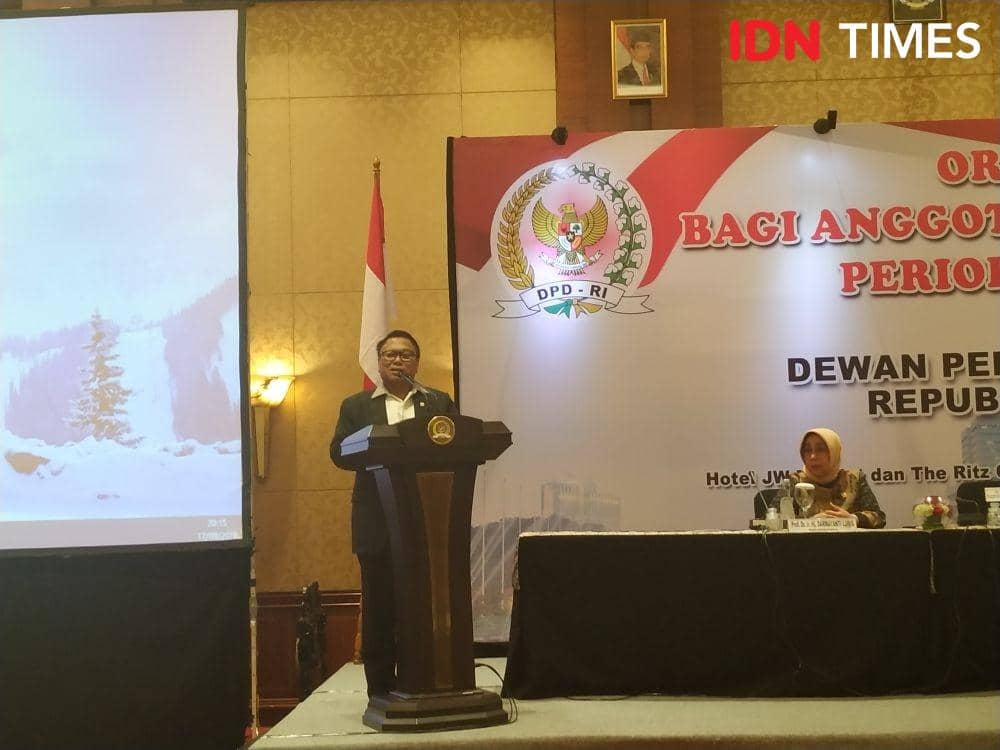 IDN Times / Auriga Agustina