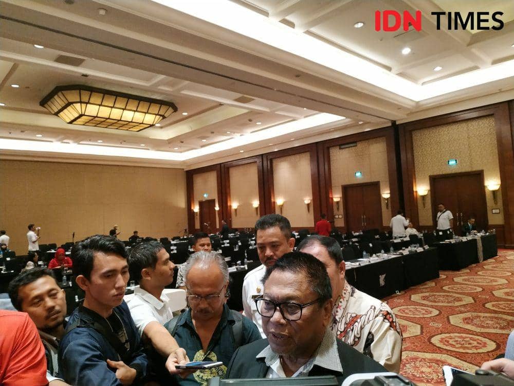 IDN Times / Auriga Agustina