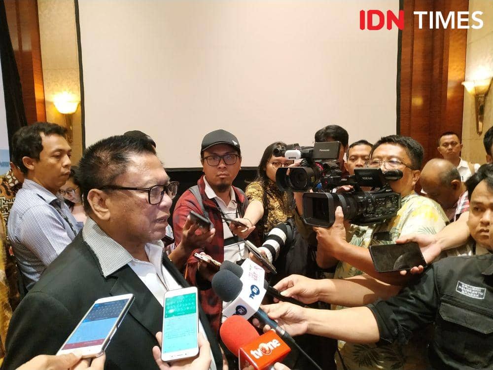 IDN Times / Auriga Agustina