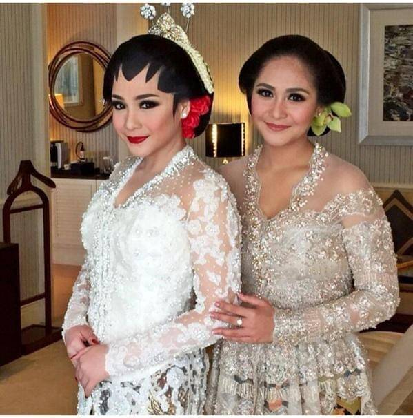 instagram.com/cacatengker