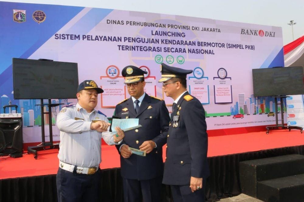 Dok.IDN Times/Istimewa