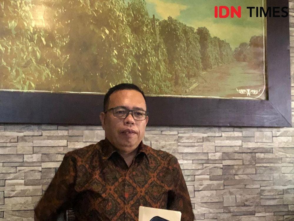 IDN Times/Rangga Erfizal