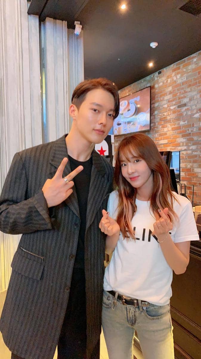 twitter.com/krungy21