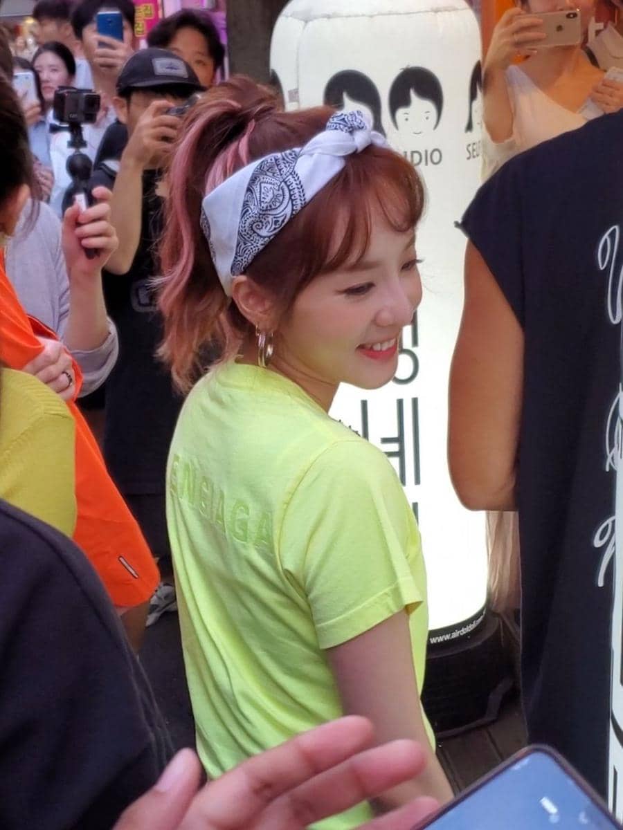 twitter.com/you_like_TOP