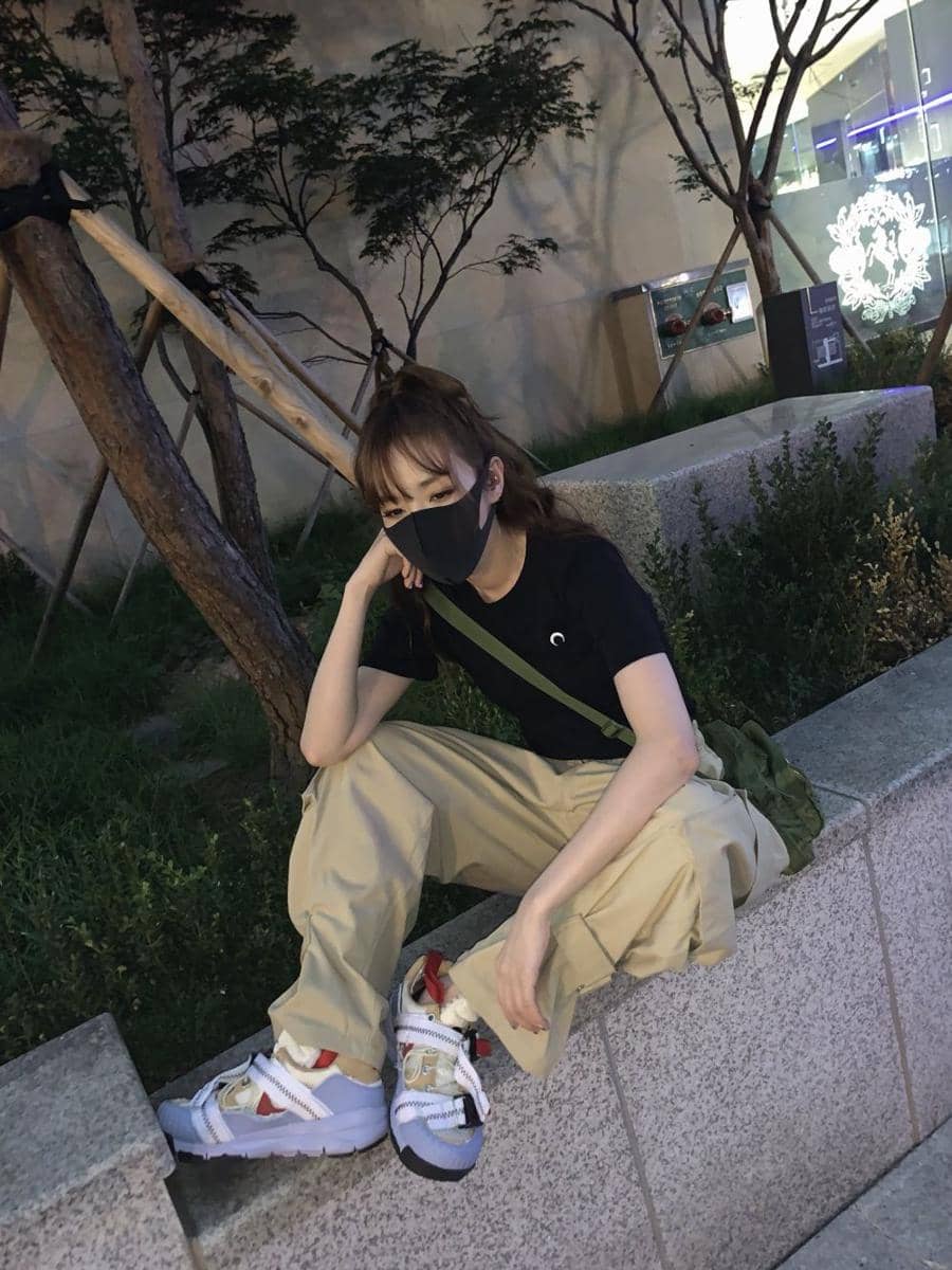 twitter.com/krungy21