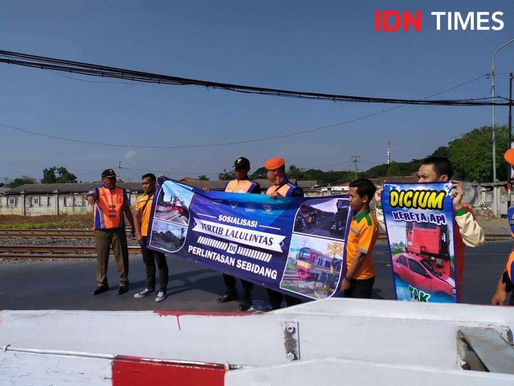 IDN Times/Dhana Kencana