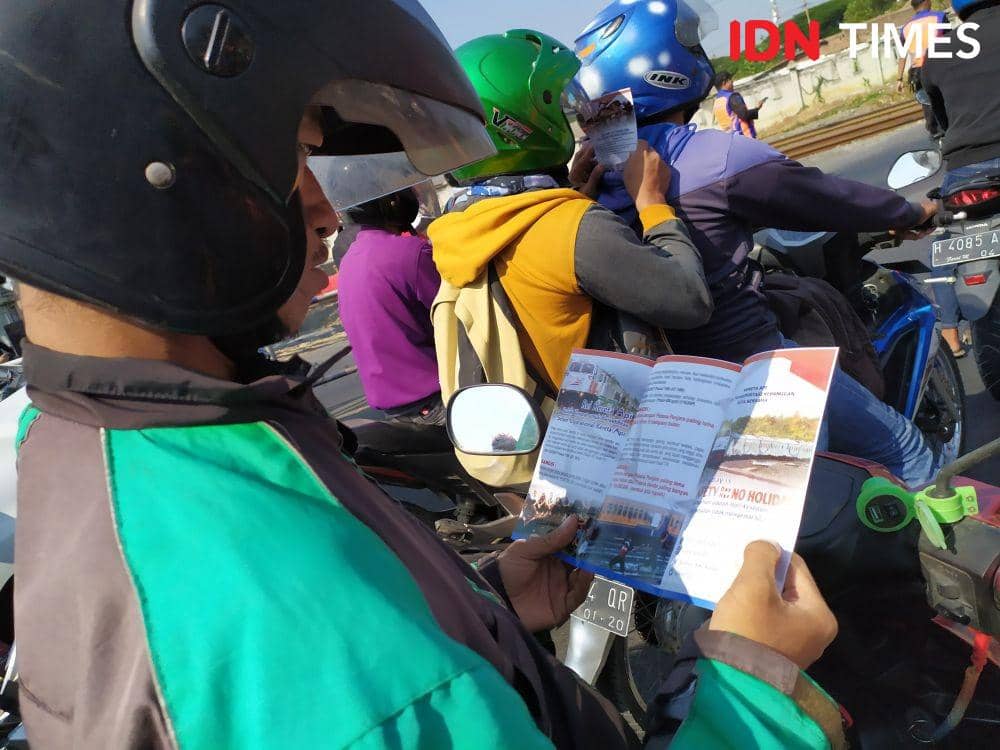 IDN Times/Dhana Kencana