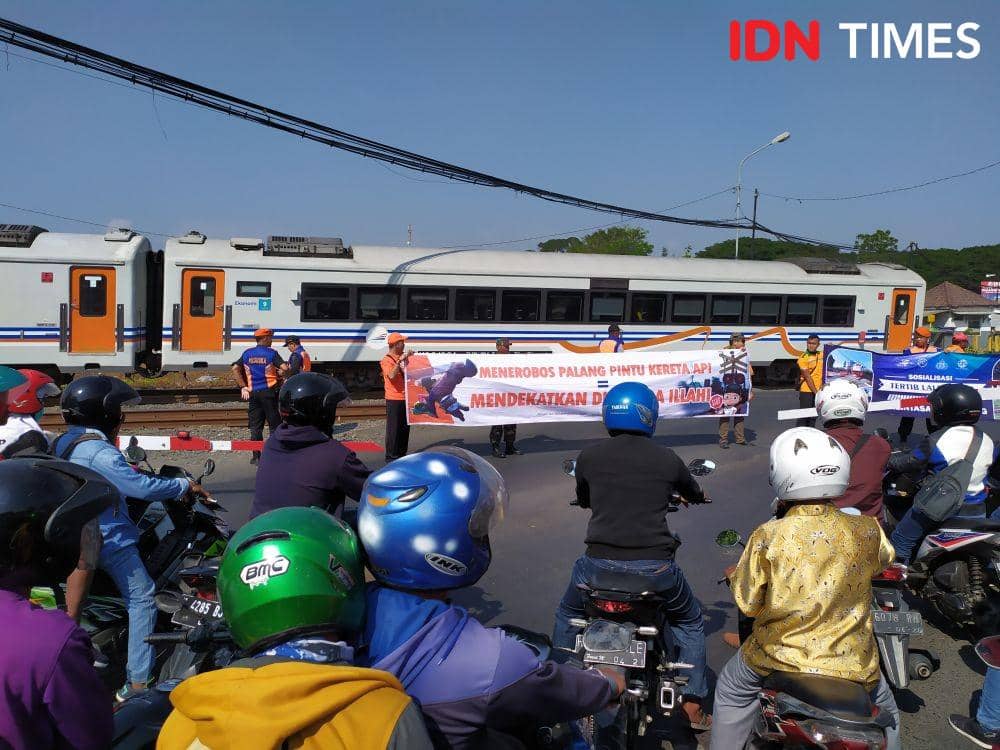 IDN Times/Dhana Kencana