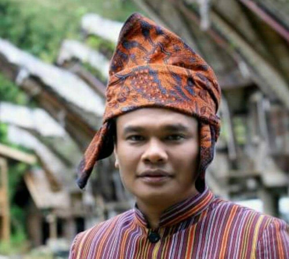 Instagram/parasahabatnp