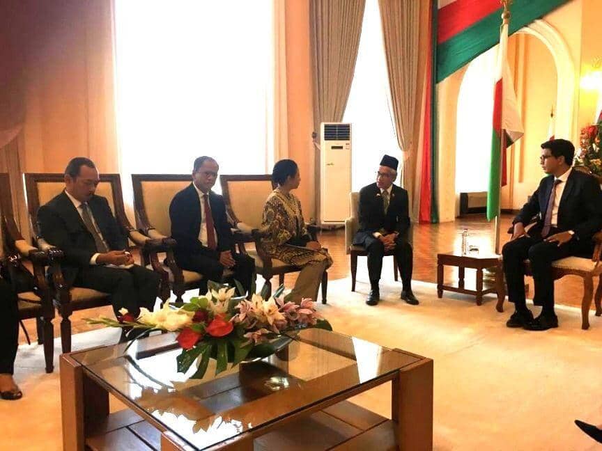 IDN Times/Kementerian BUMN