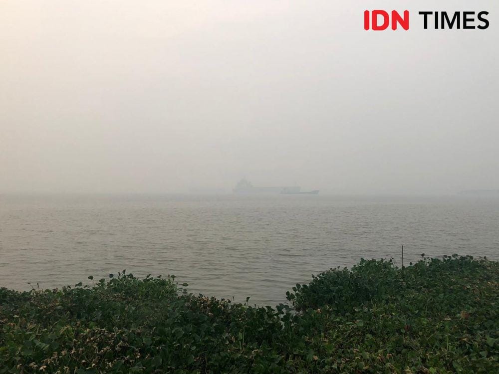 IDN Times/Rangga Erfizal