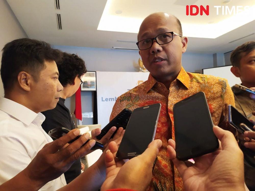 IDN Times/Fariz Fardianto