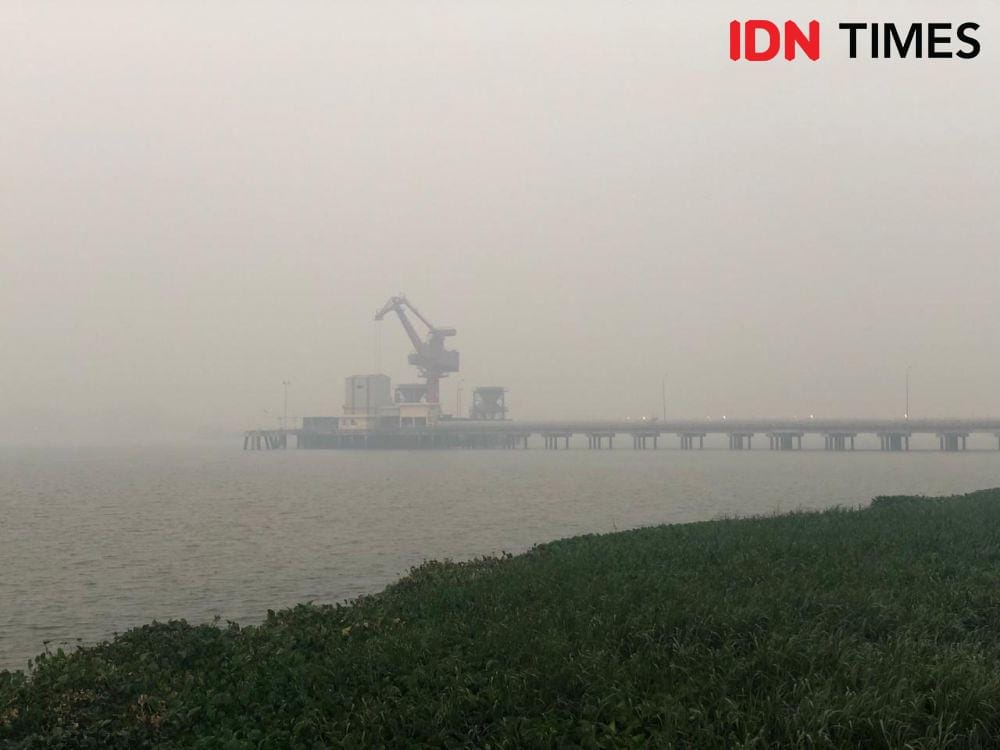 IDN Times/Rangga Erfizal