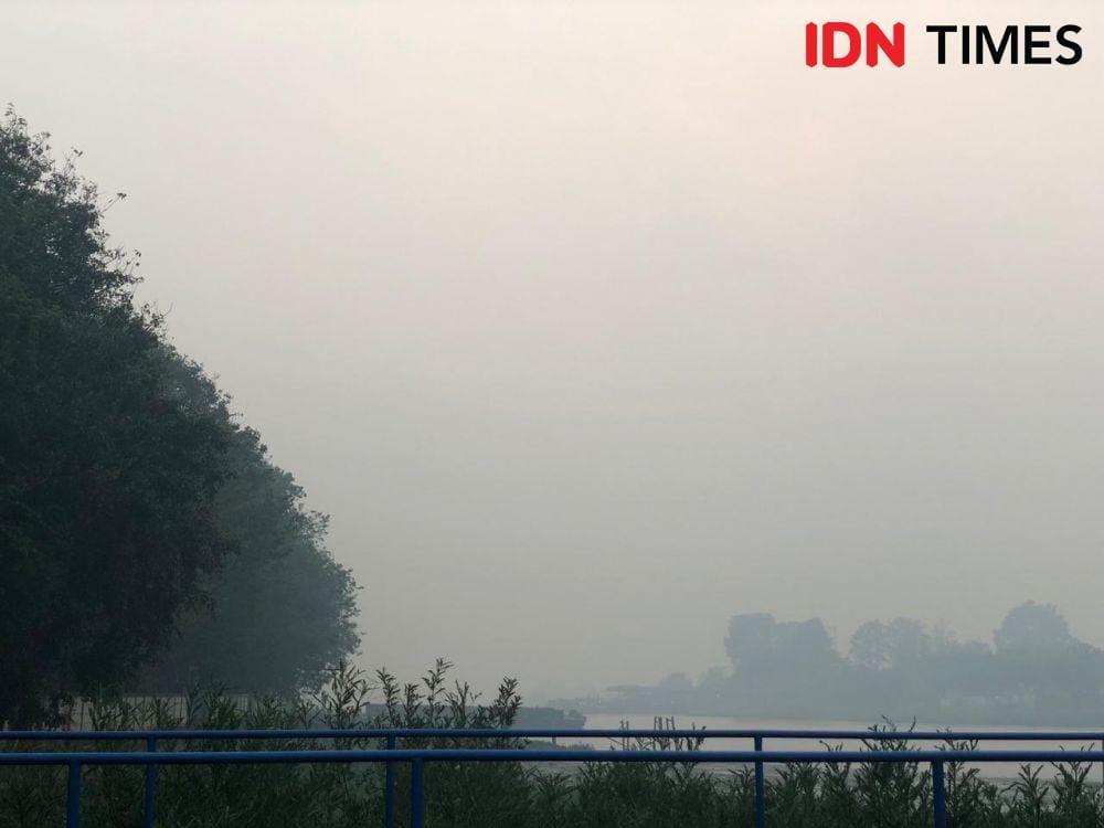 IDN Times/Rangga Erfizal