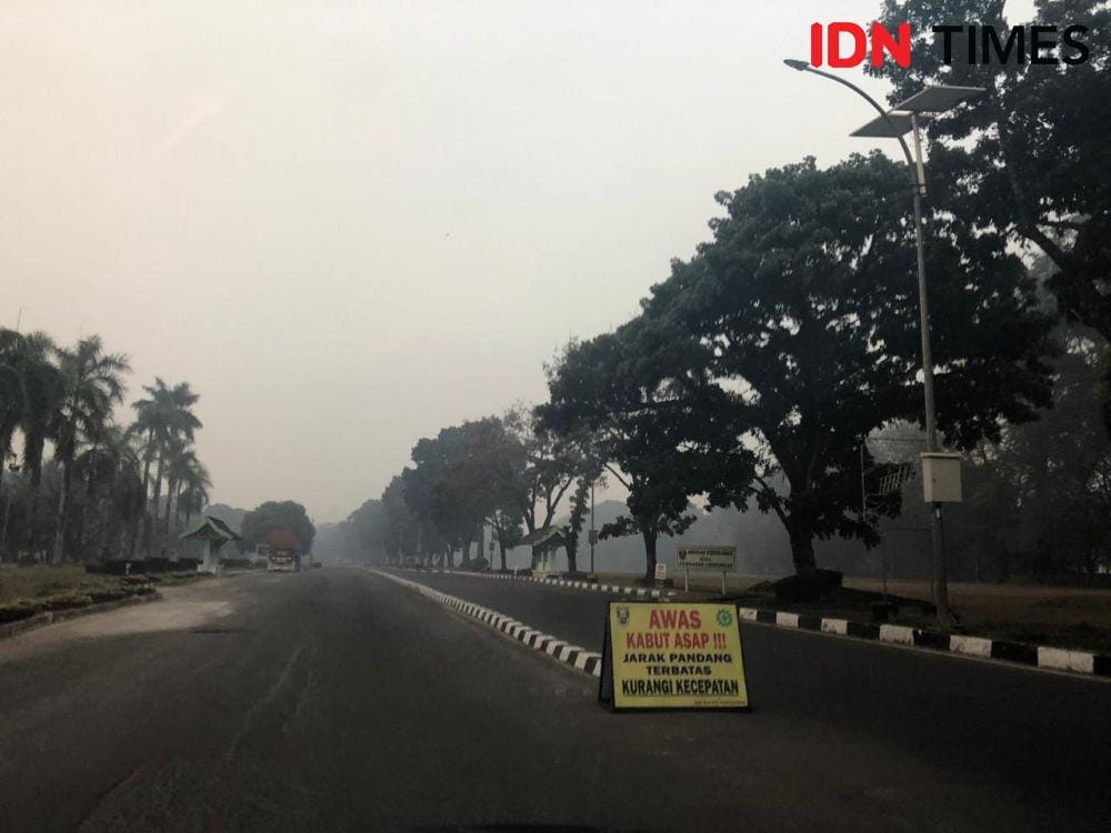 IDN Times/Rangga Erfizal