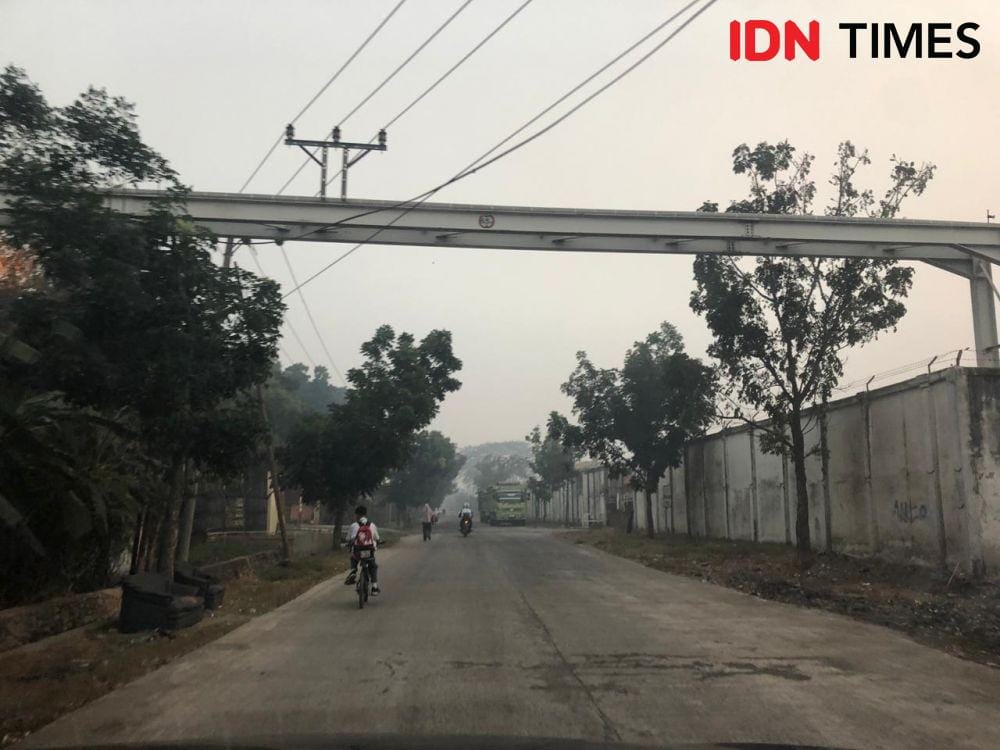 IDN Times/Rangga Erfizal