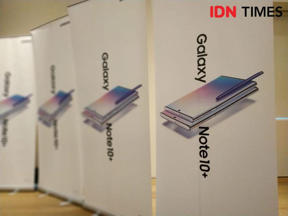 IDN Times/Axel Jo Harianja