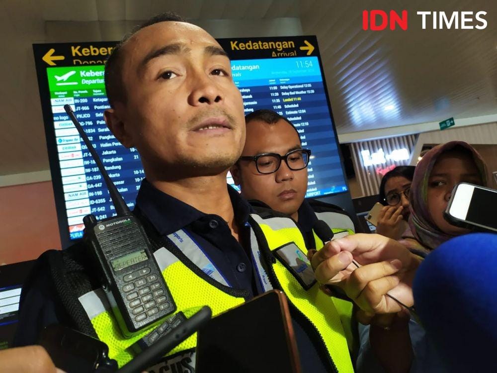 IDN Times/Fariz Fardianto