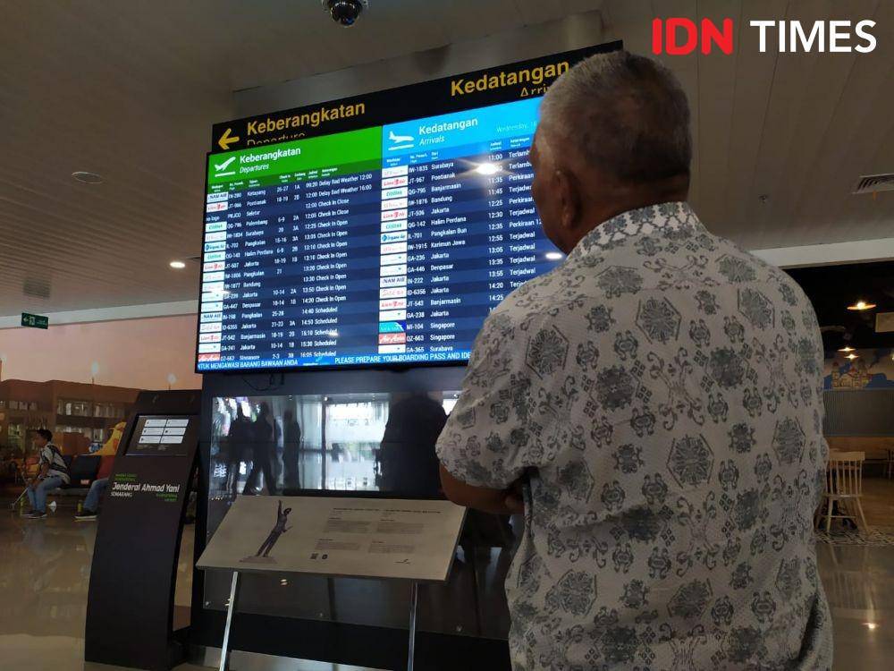 IDN Times/Fariz Fardianto