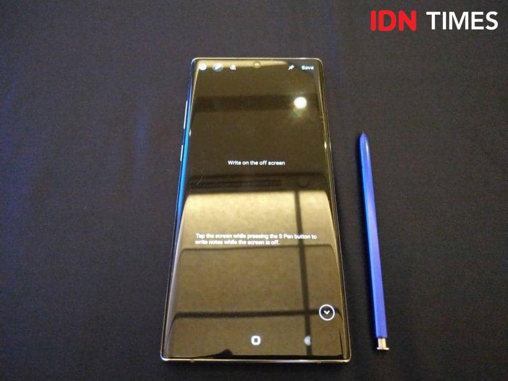 IDN Times/Axel Jo Harianja