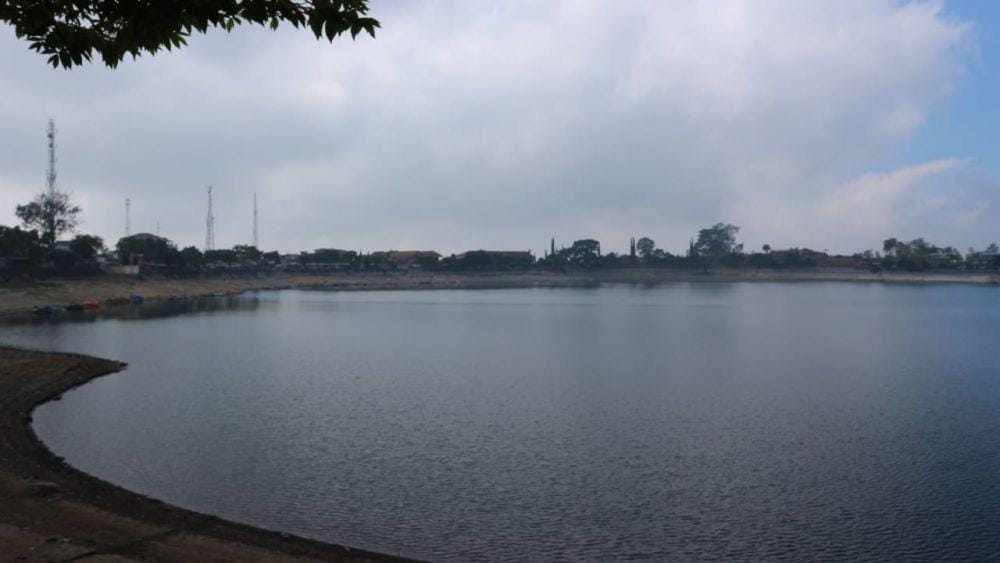 IDN Times/Nofika Dian Nugroho