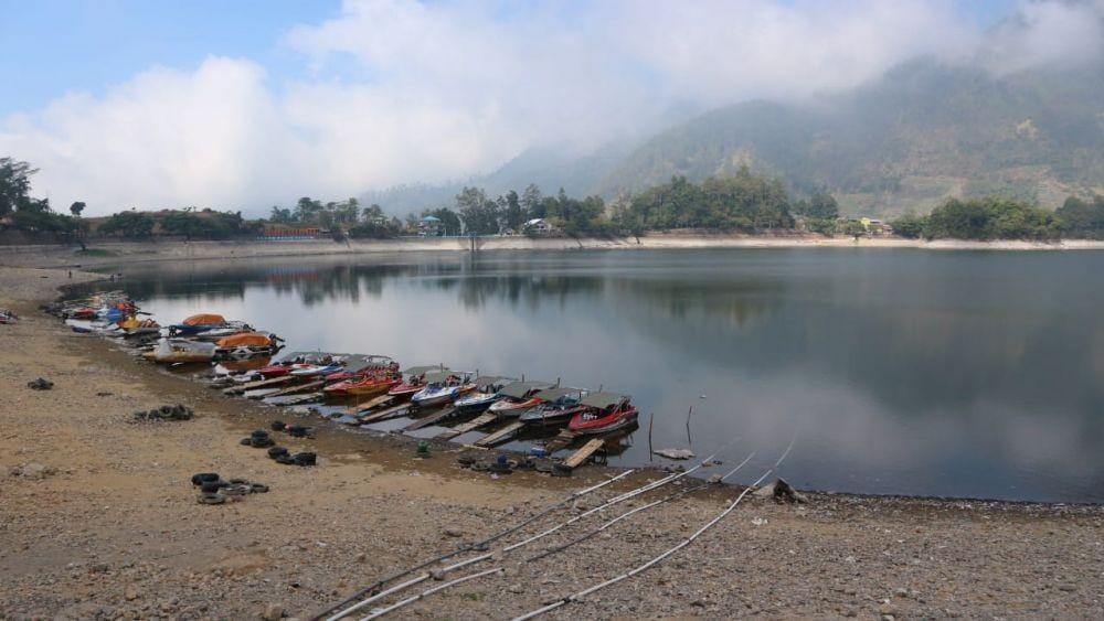 IDN Times/Nofika Dian Nugroho