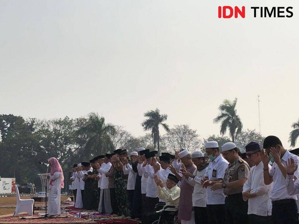 IDN Times/Rangga Erfizal