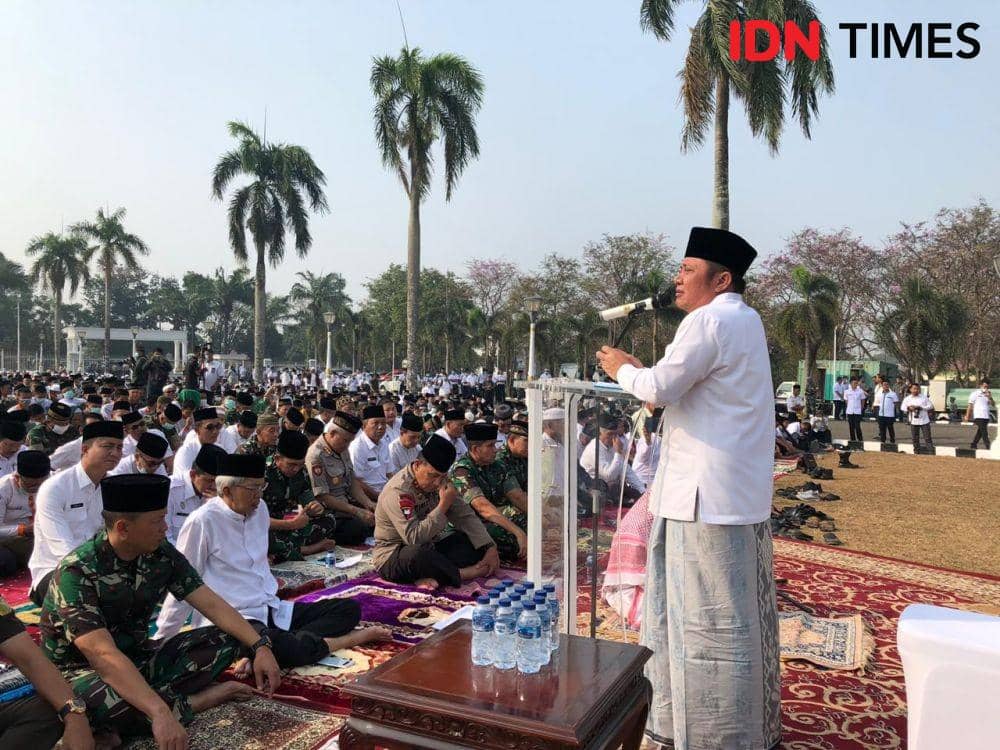 IDN Times/Rangga Erfizal