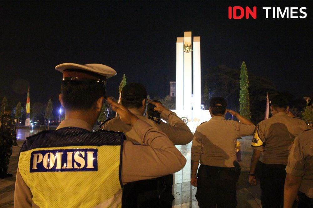 IDN Times/Candra Irawan