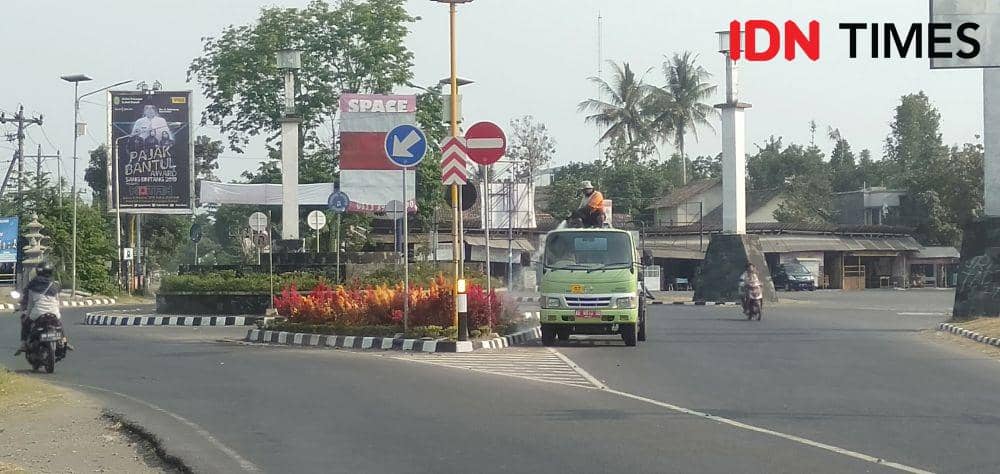 IDN Times/Daruwaskita