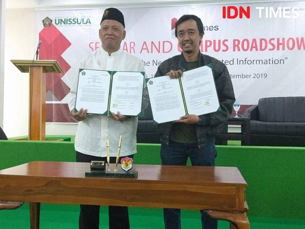 IDN Times/Fariz Fardianto