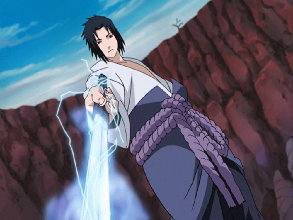 naruto.fandom.com