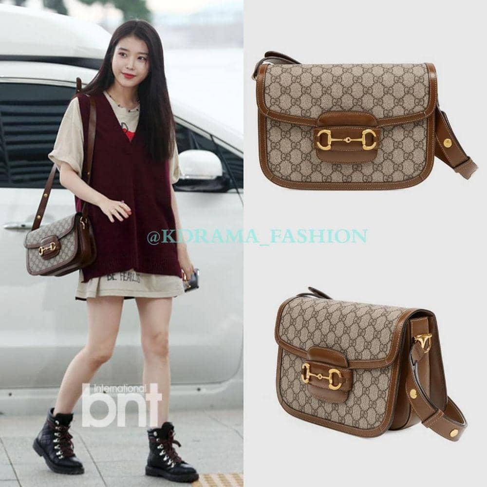 Instagram.com/kdrama_fashion