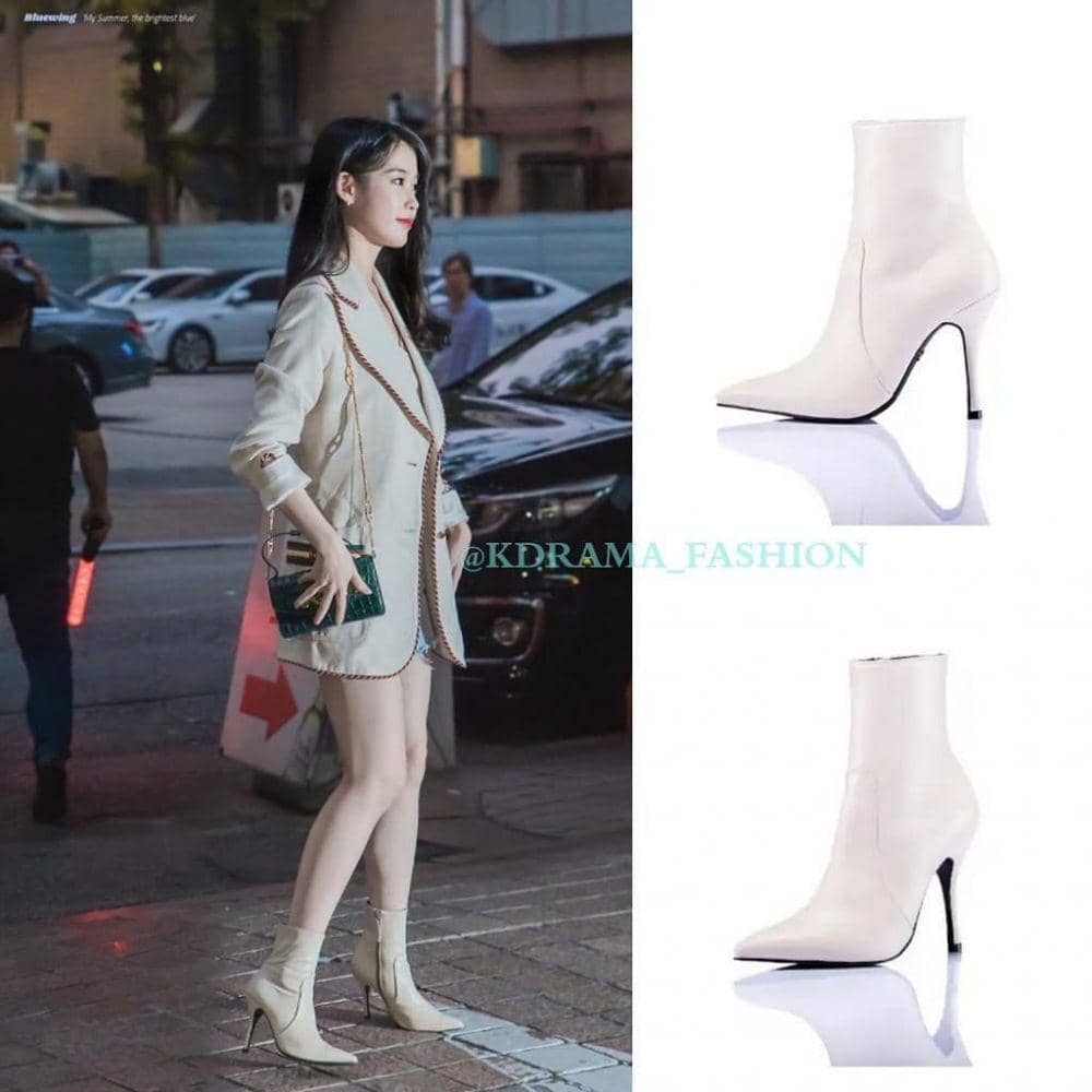 Instagram.com/kdrama_fashion