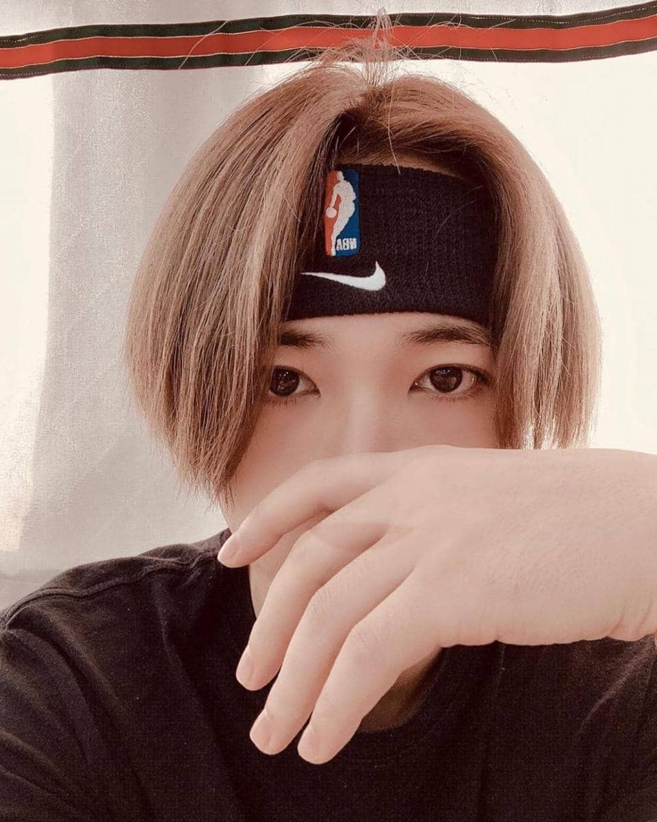 Instagram.com/skullhong12