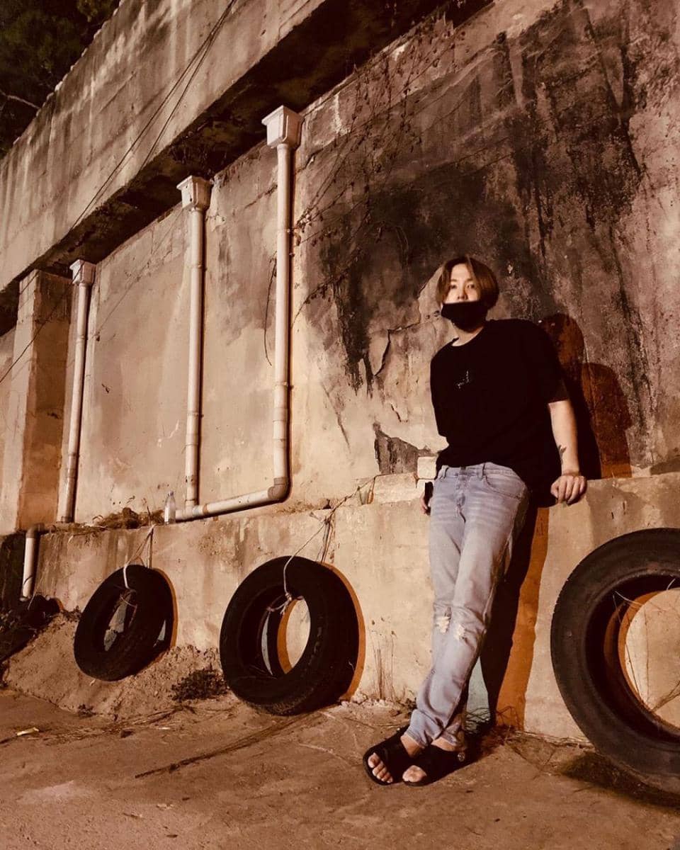 Instagram.com/skullhong12