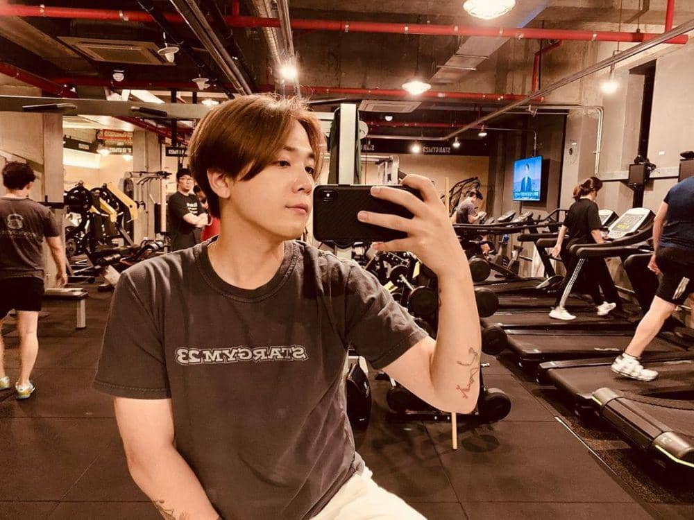 Instagram.com/skullhong12