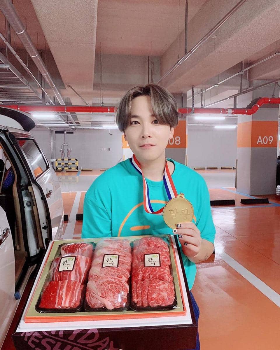 Instagram.com/skullhong12