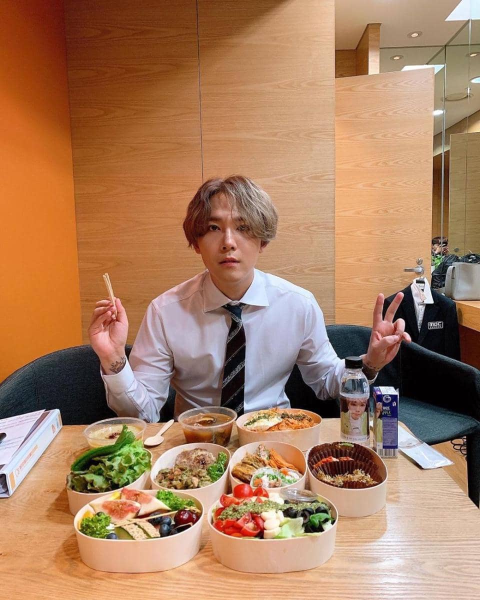 Instagram.com/skullhong12